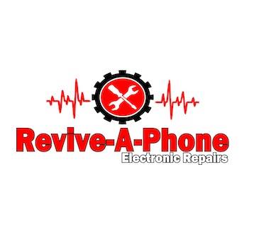 Revive-A-Phone