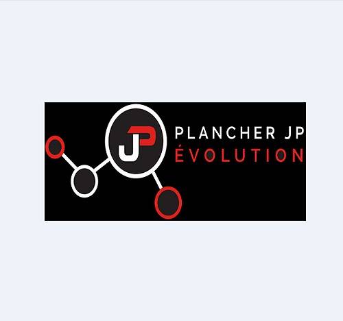 Plancher JP Evolution