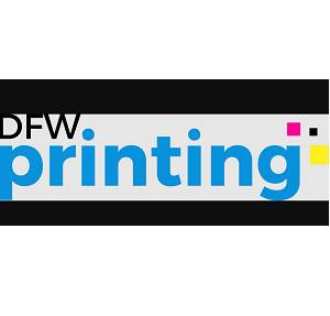 DFW Printing