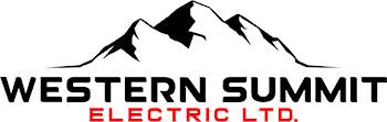 Western Summit Electric