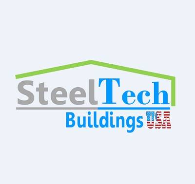 SteelTech Buildings USA of Fort Myers FL