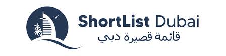 ShortList Dubai