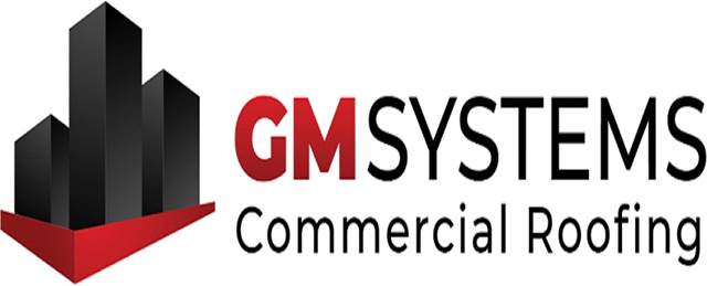 GM Systems Inc. of Kansas City MO