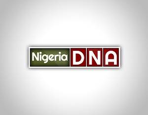 Nigeria DNA