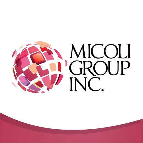 Micoli Group Inc. | Professional Recruitment &amp; Staffing Solutions in Canada