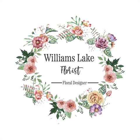 Williams Lake Florist