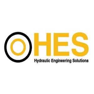 Hydraulic Engineering Solutions