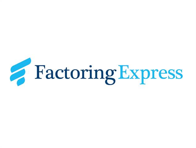 Factoring Express