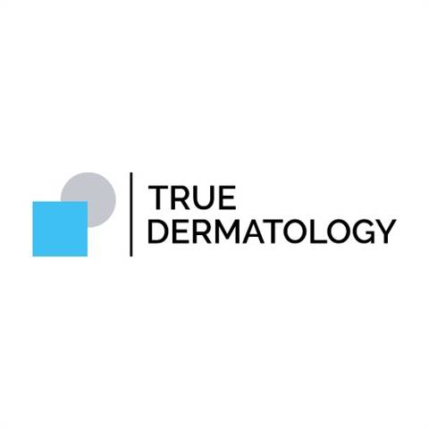 True Dermatology