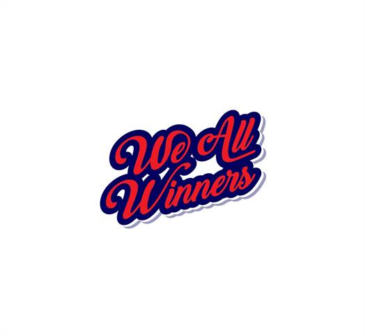 We All Winners LLC