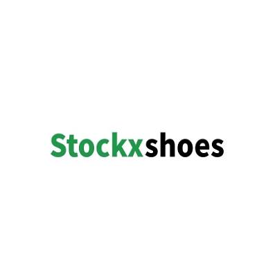 Stockx Shoes VIP - Best Reps Stockx Sneakers