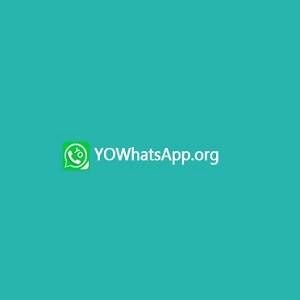 Yo whatsapp apk download latest version apkpure