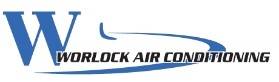 Worlock Air Conditioning Specialists