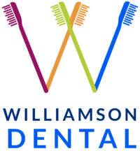 Williamson Dental