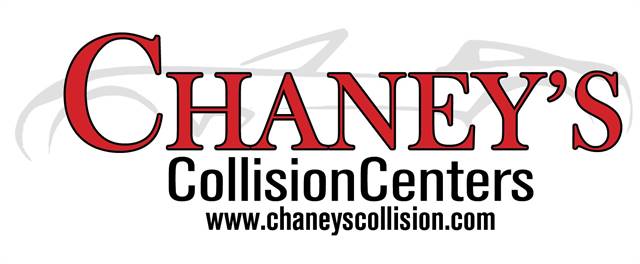 Chaney's Collision Centers Surprise