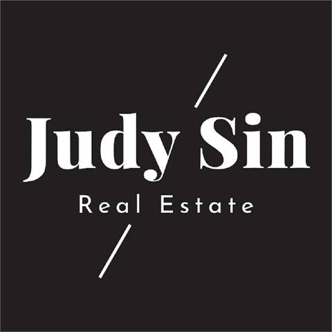 Judy Sin, COMPASS | Selling Lamorinda