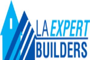 LA Expert Builders   