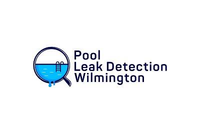 Pool Leak Detection Wilmington 