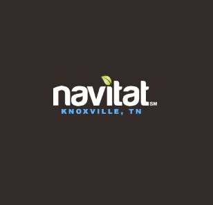 Navitat Knoxville