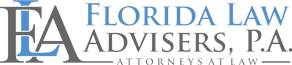 Florida Law Advisers P.A.