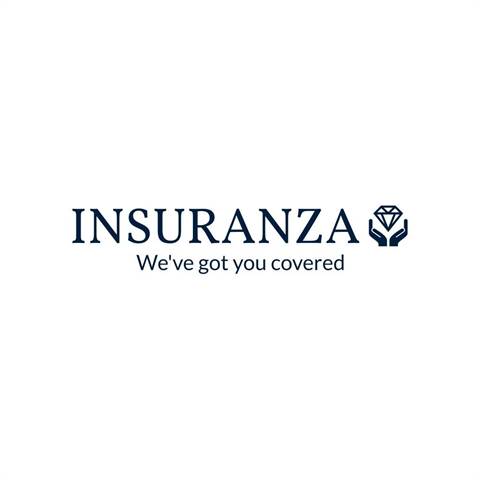 Insuranza LLC