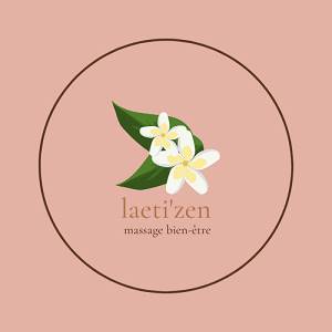 Laeti-zen massages bien-être en Pays d'Othe