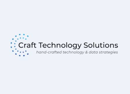 Craft Technology Solutions