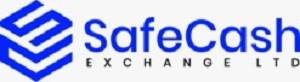 SafeCash Exchange Ltd