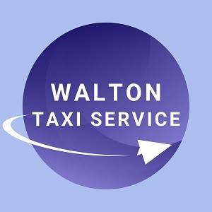 Walton Taxis Service