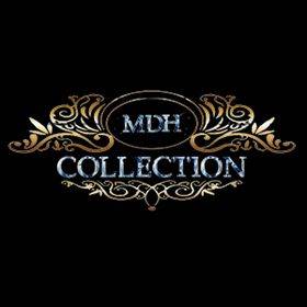 MDH Collection 