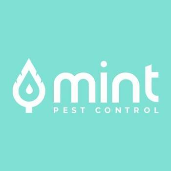 Mint Pest Control