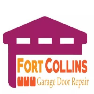 Fort Collins Garage Door Repair