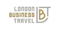 London Business Travel - Chauffeur Service