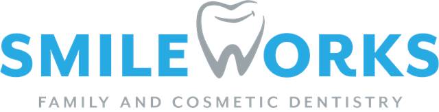 Smile works Family and Cosmetic Dental