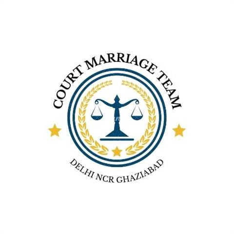 Court Marriage Team