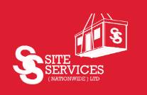 S & S Site Services (Nationwide) Ltd