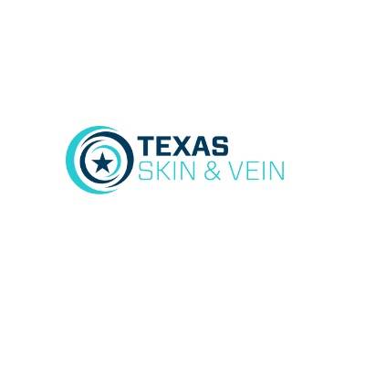 Texas Skin & Vein