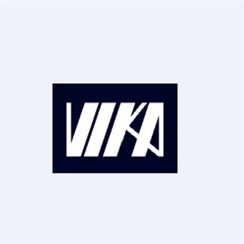 Vika Maryland, LLC