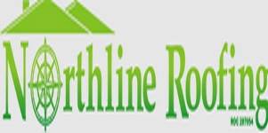 Northline Roofing LLC