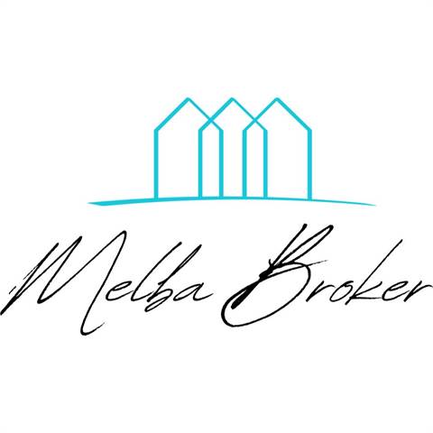 Mortgage Broker Firm in Brighton