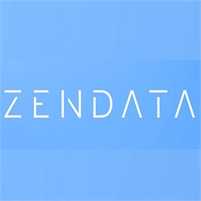 ZENDATA ZENDATA Llc