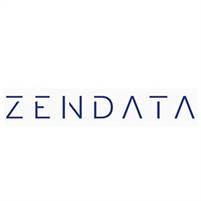 ZENDATA ZENDATA Llc