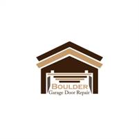 Garage Door Repair Boulder Colorado Garage Door Repair Boulder Colorado