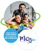 Majusa Insurance | Agencia de Seguros Médicos Majusa Insurance Agencia de Seguros Médicos en Florida