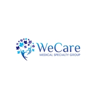 WeCare Medical Specialty Group WeCare Medical  Specialty Group