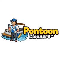 PontoonCleaners™ Pontoon Cleaners