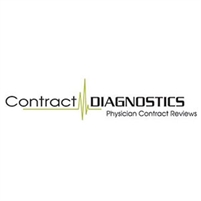 Contract Diagnostics Contract Diagnostics