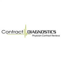 Contract Diagnostics Contract Diagnostics