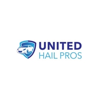  United Hail  Pros