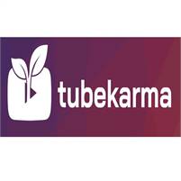 TubeKarma Tube Karma